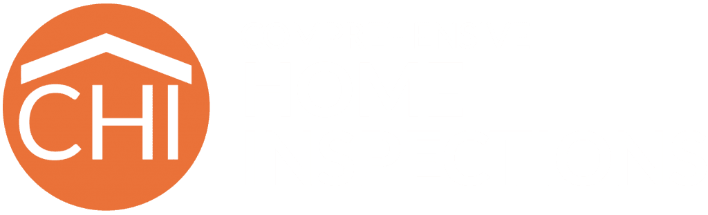 Comprehensive Home Inspection